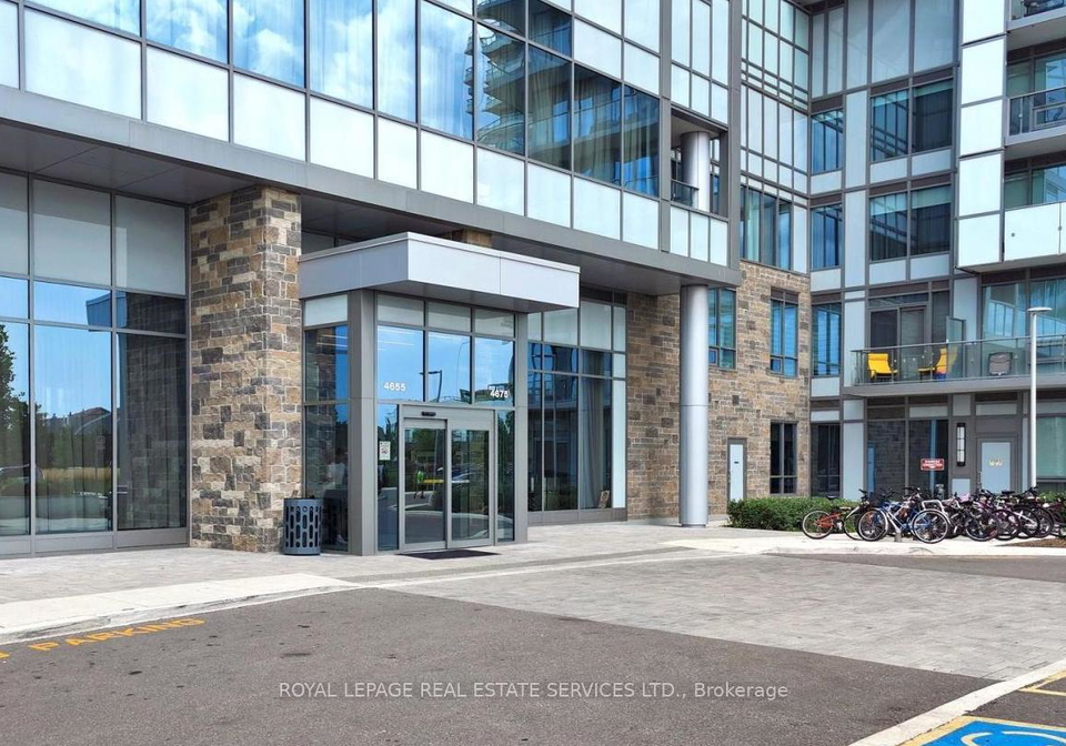4655-metcalfe-avenue-mississauga-ontario-w12480881