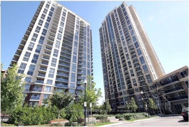3-michael-power-place-etobicoke-ontario-w12480887