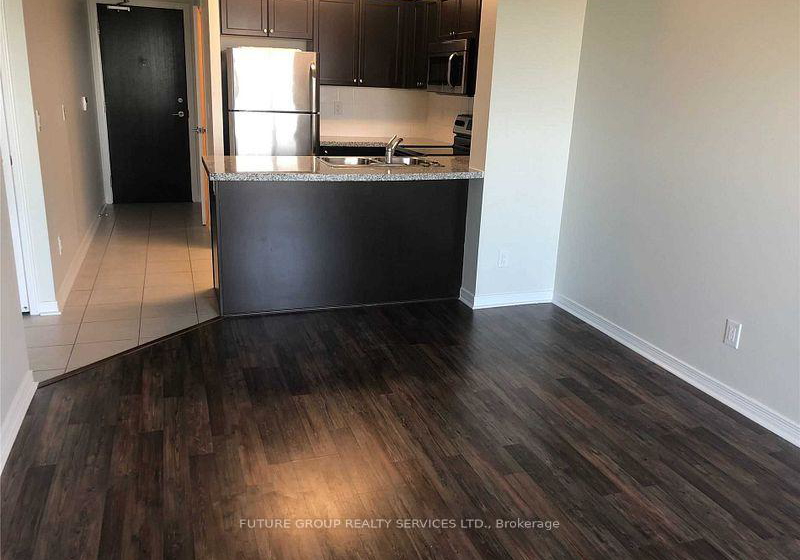 3-michael-power-place-etobicoke-ontario-w12480887