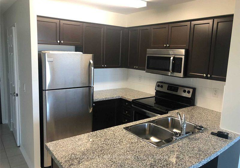 3-michael-power-place-etobicoke-ontario-w12480887