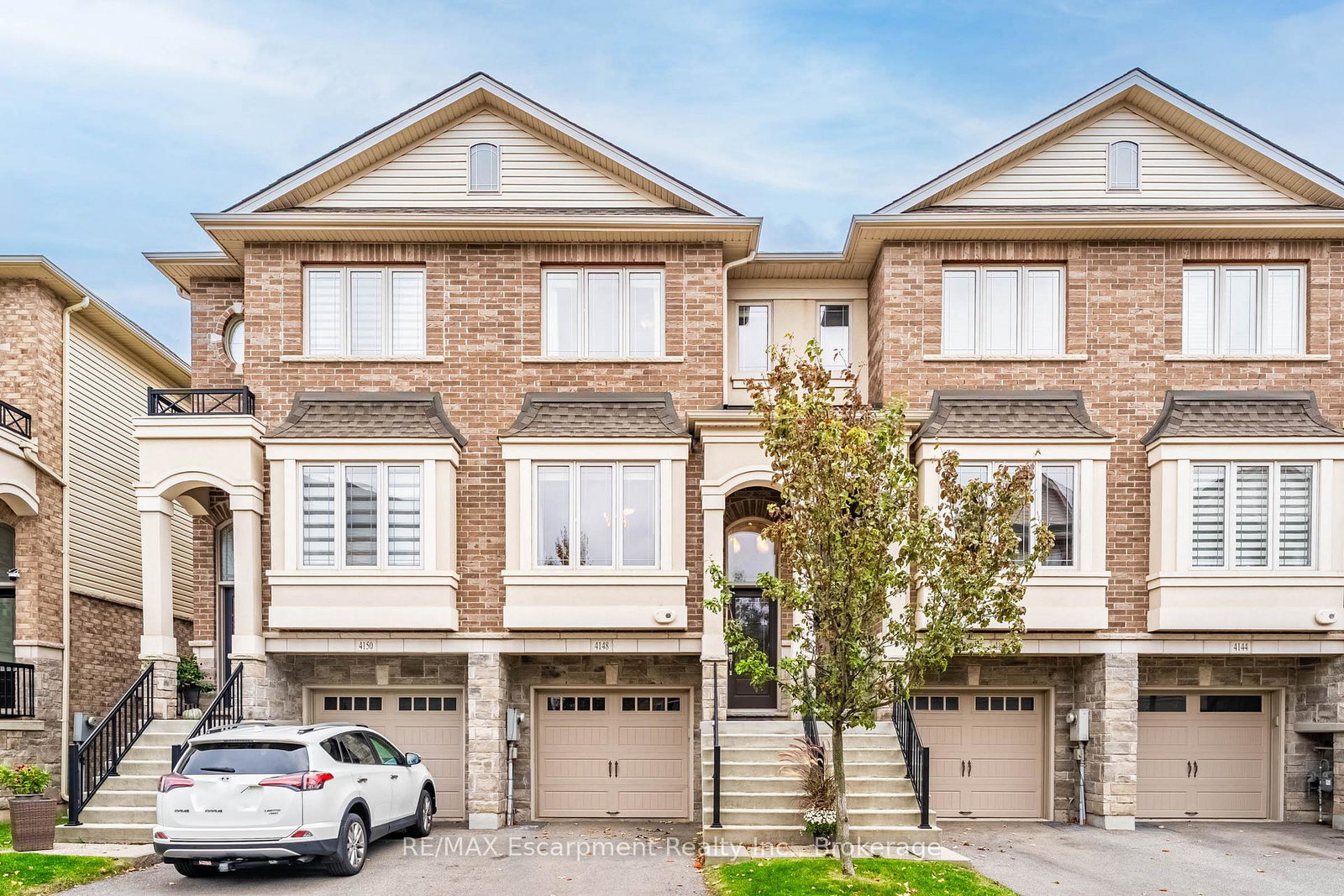 4148-galileo-common-burlington-ontario-w12480910