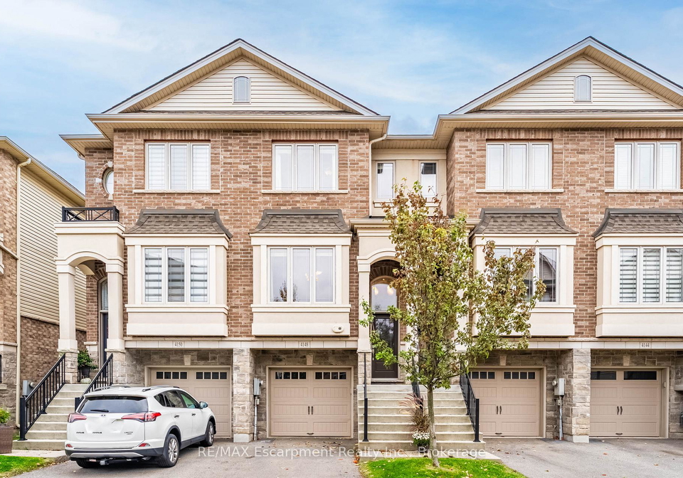 4148-galileo-common-burlington-ontario-w12480910