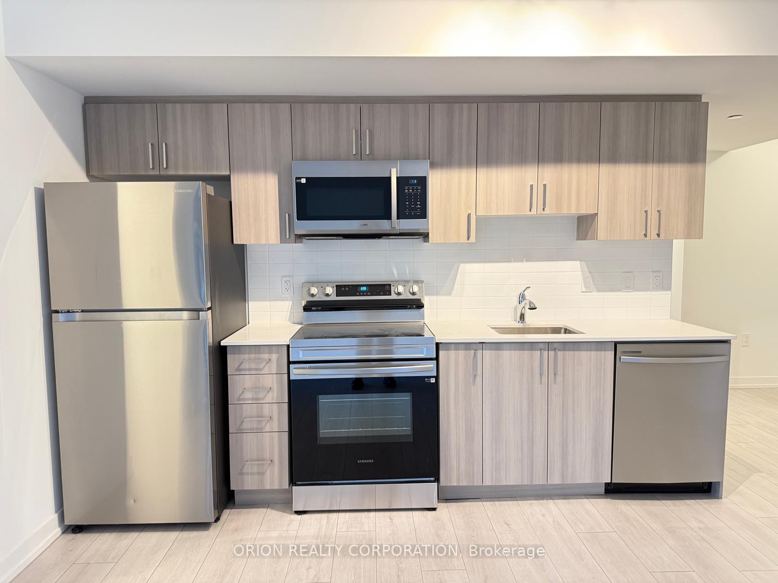 556-marlee-avenue-north-york-ontario-w12480928