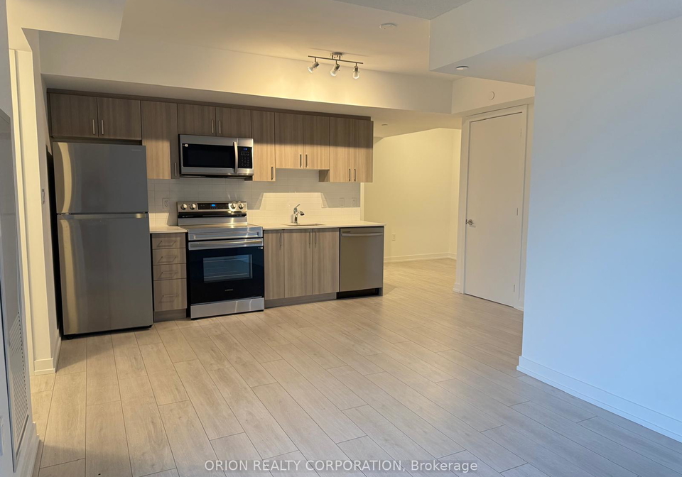 556-marlee-avenue-north-york-ontario-w12480928