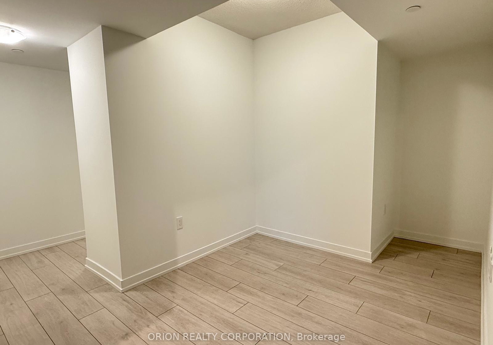 556-marlee-avenue-north-york-ontario-w12480928