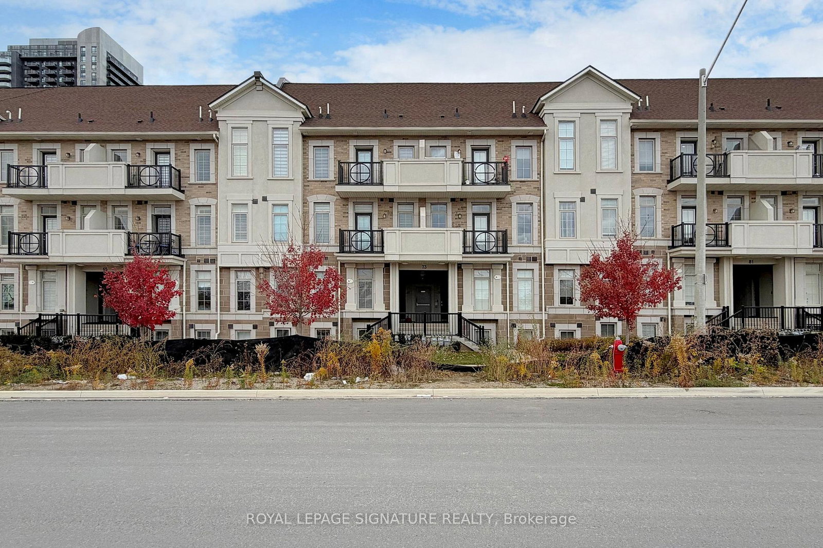 73-armdale-road-mississauga-ontario-w12480932