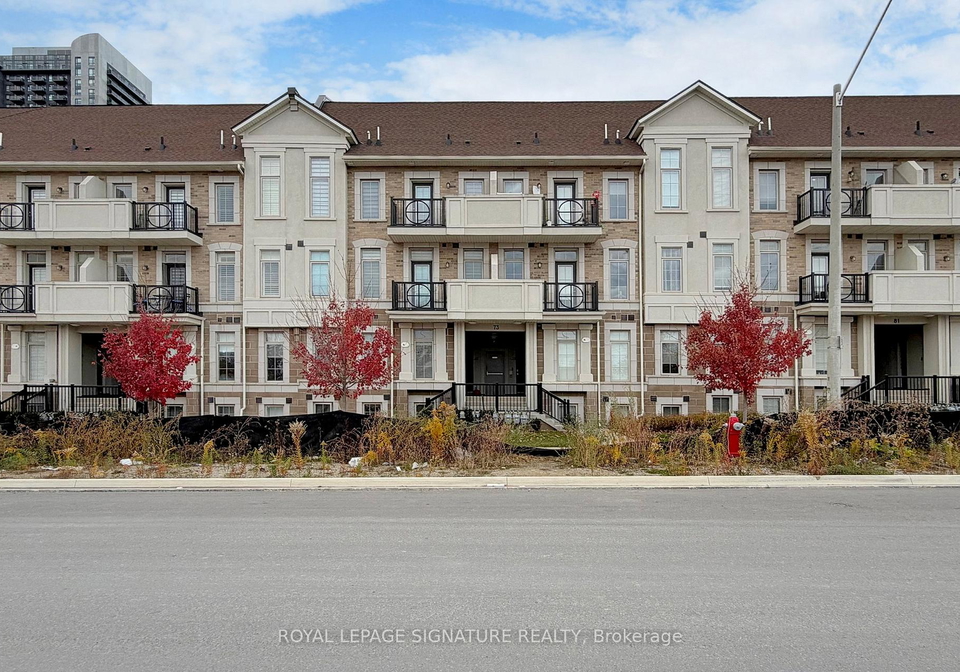 73-armdale-road-mississauga-ontario-w12480932