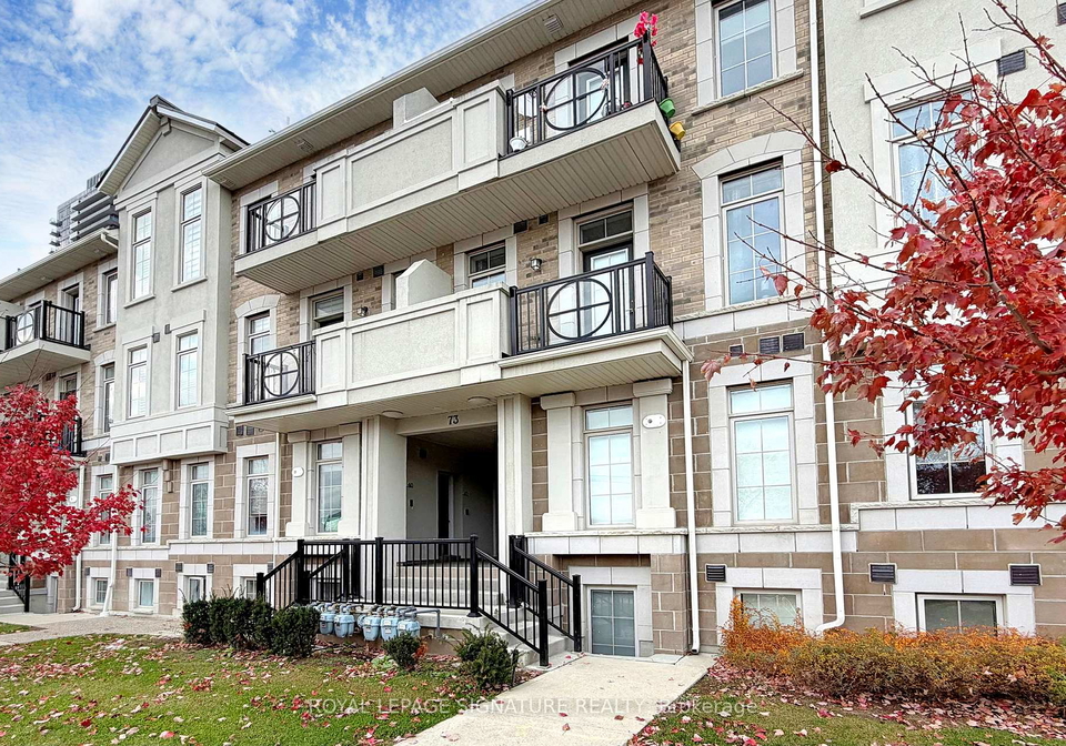 73-armdale-road-mississauga-ontario-w12480932