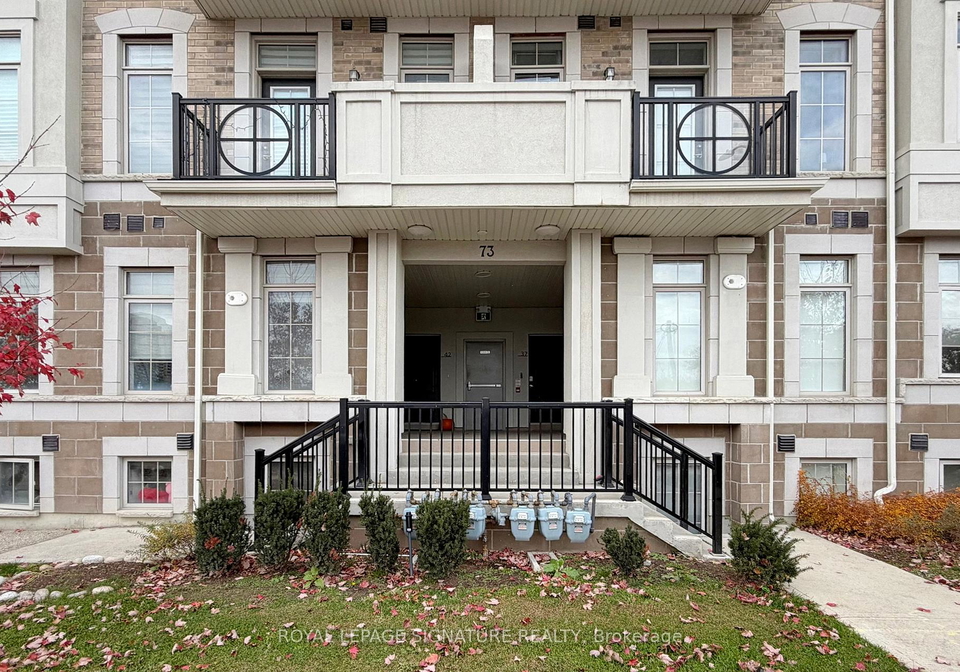 73-armdale-road-mississauga-ontario-w12480932