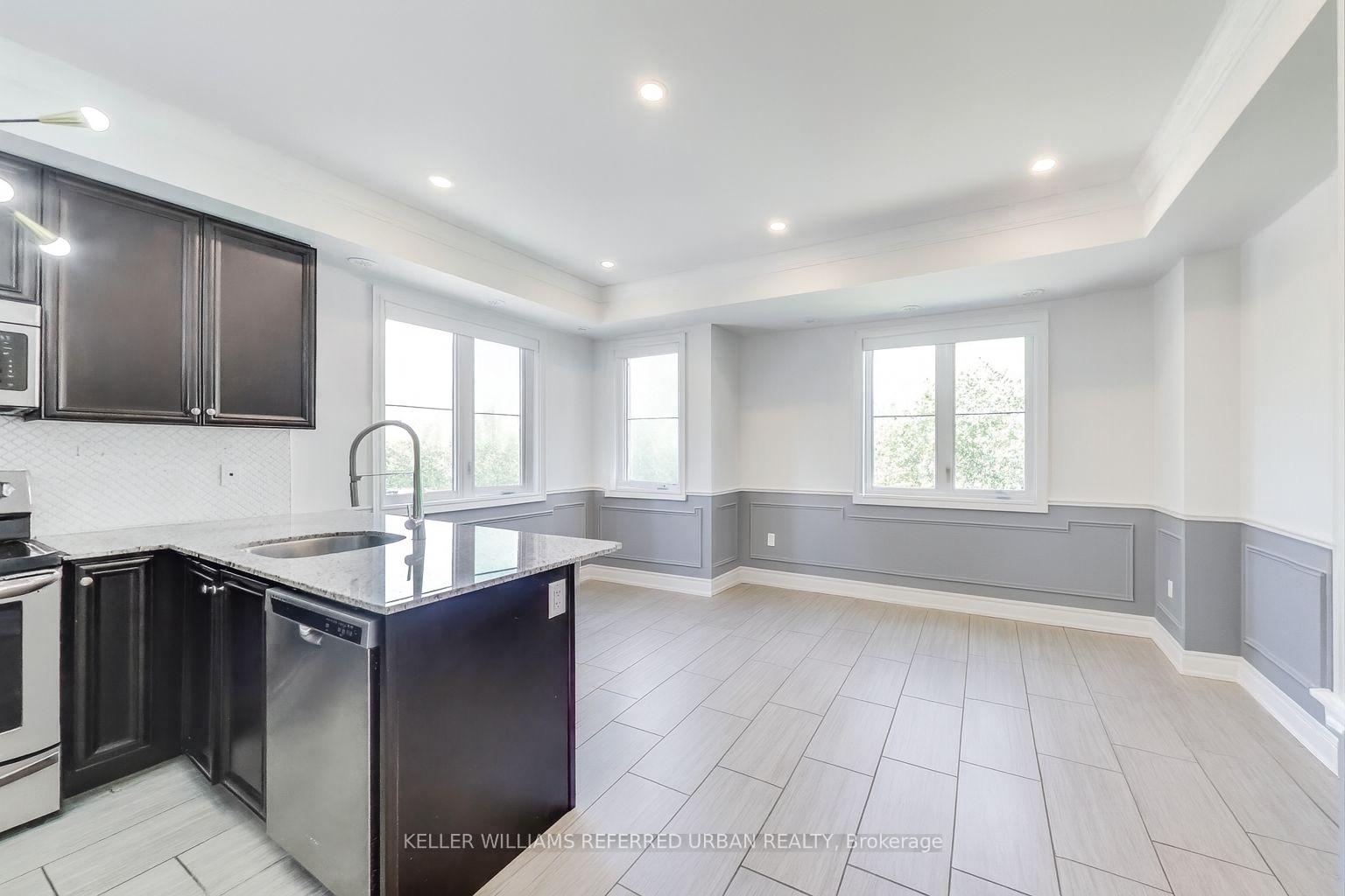 380-hopewell-avenue-north-york-ontario-w12480934