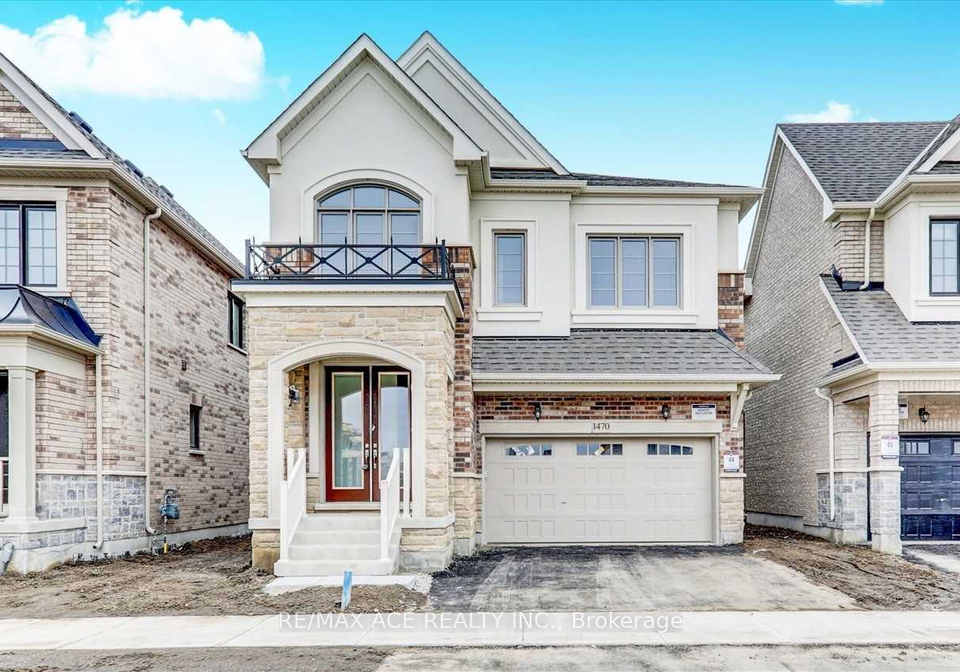 1470-kovachik-boulevard-milton-ontario-w12480944