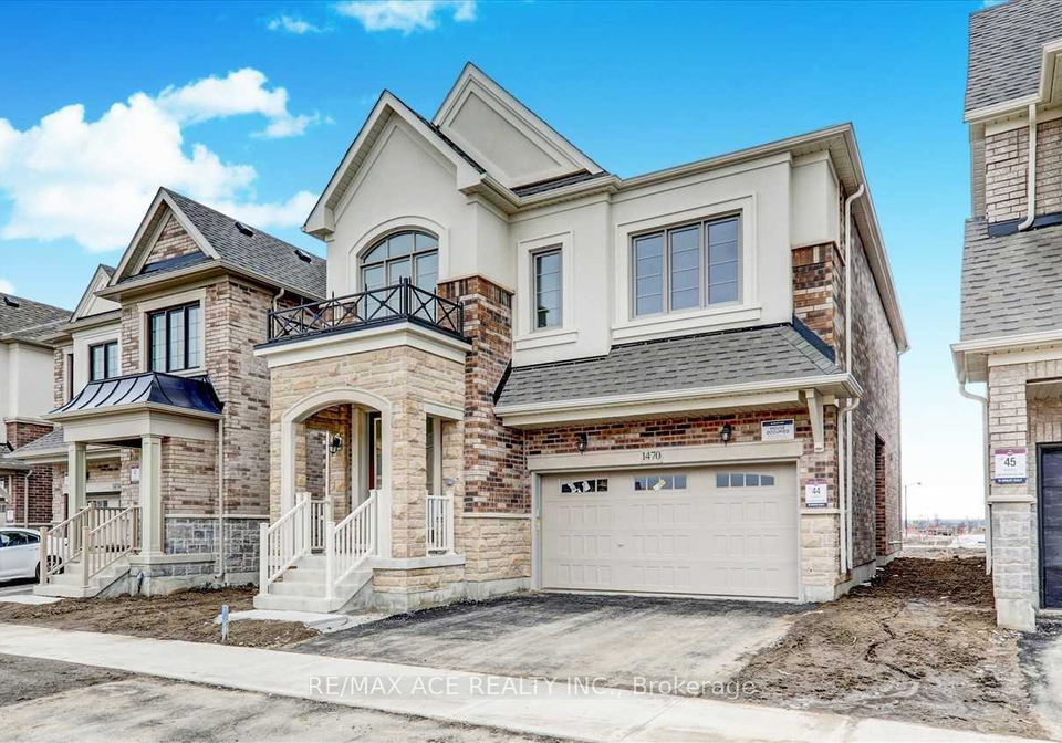 1470-kovachik-boulevard-milton-ontario-w12480944