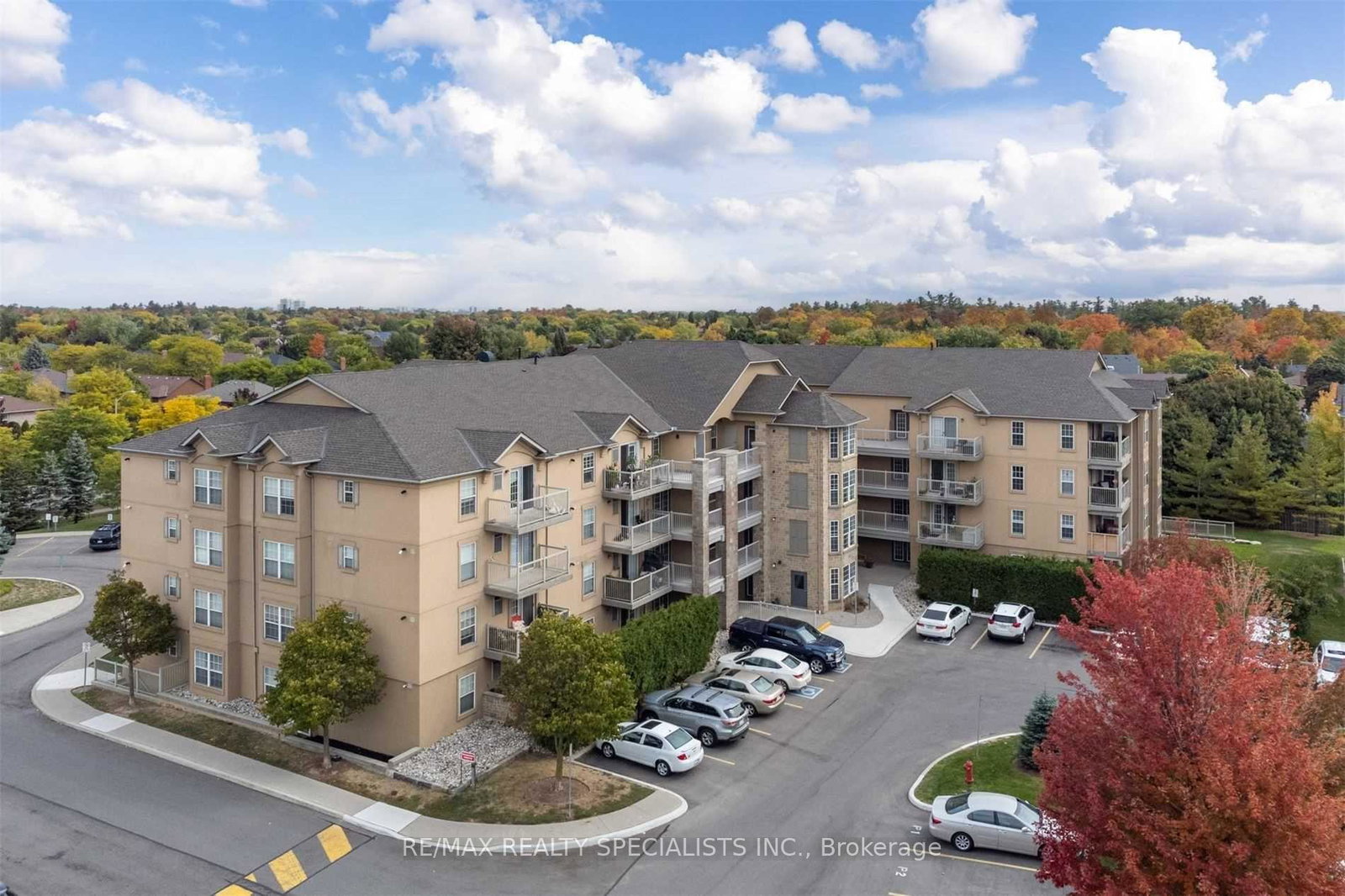 1440-bishops-gate-oakville-ontario-w12480947