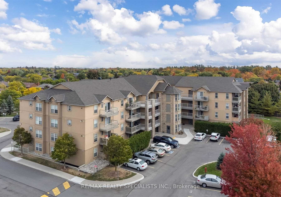 1440-bishops-gate-oakville-ontario-w12480947