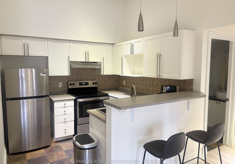 1440-bishops-gate-oakville-ontario-w12480947