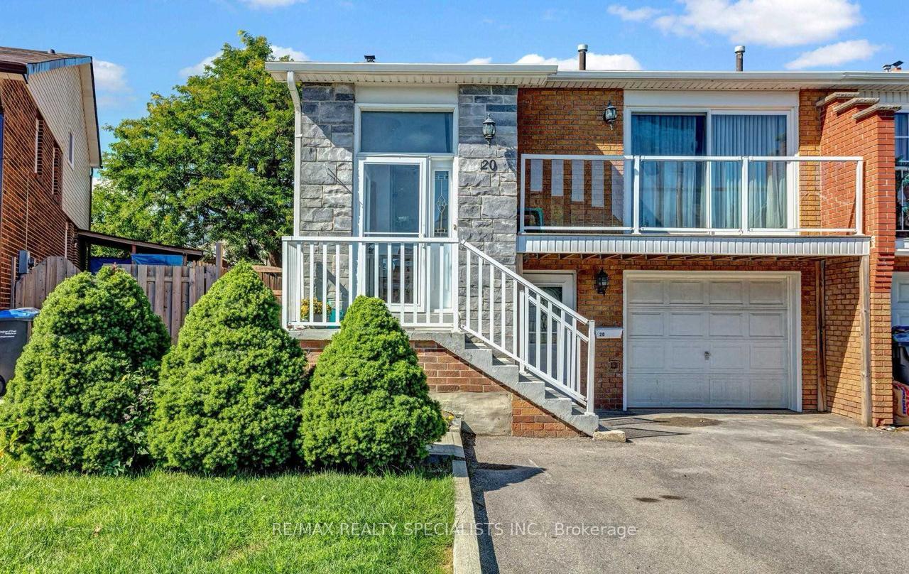 20-hockley-path-brampton-ontario-w12480959