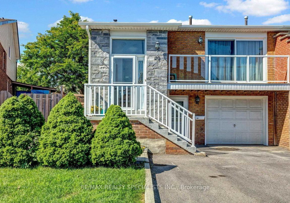 20-hockley-path-brampton-ontario-w12480959