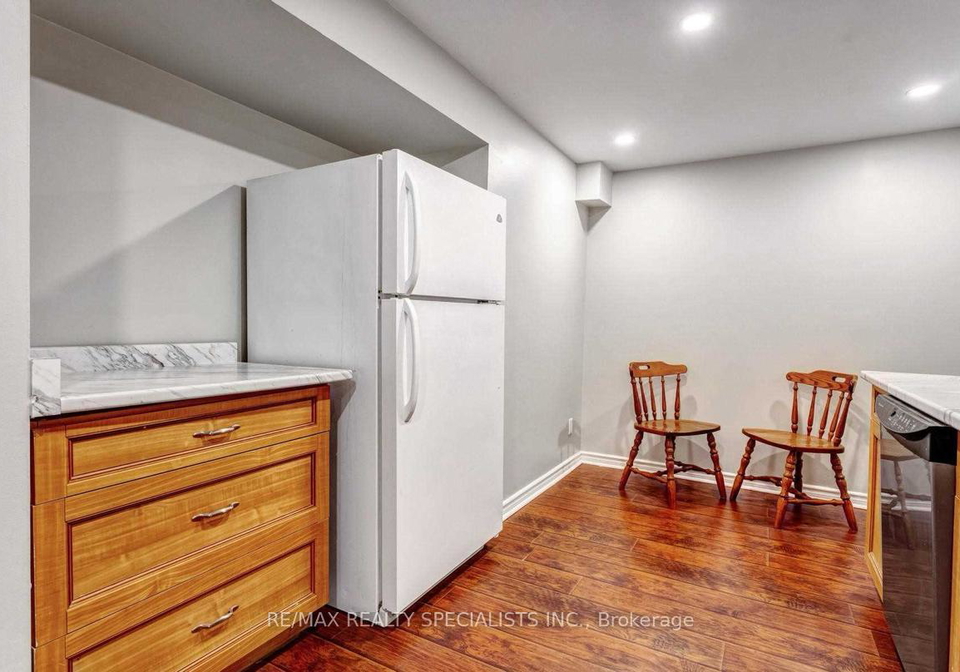 20-hockley-path-brampton-ontario-w12480959