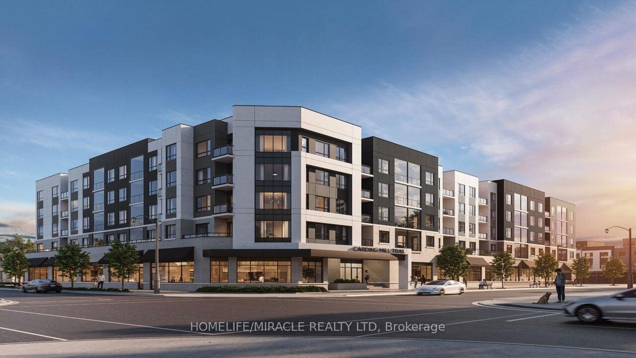 3250-carding-mill-trail-oakville-ontario-w12480984