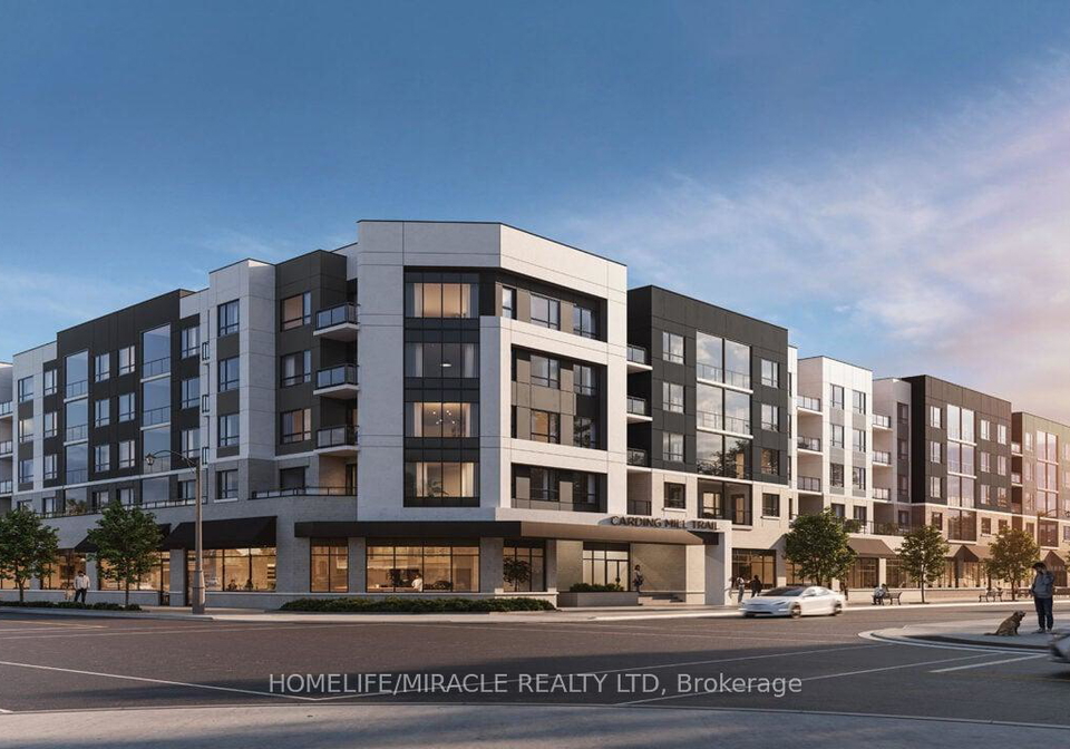 3250-carding-mill-trail-oakville-ontario-w12480984