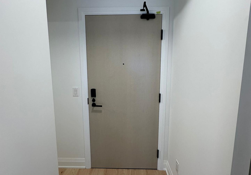 3250-carding-mill-trail-oakville-ontario-w12480984