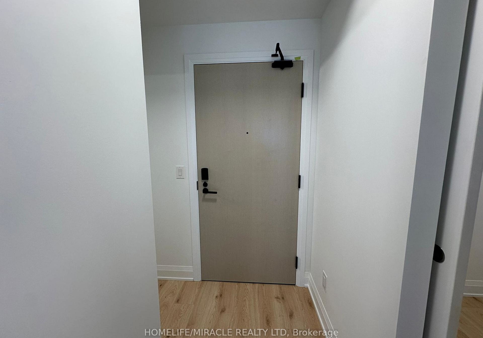 3250-carding-mill-trail-oakville-ontario-w12480984