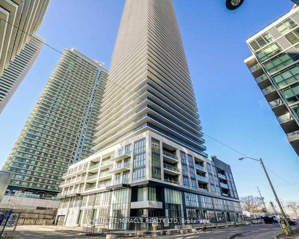 70-annie-craig-drive-etobicoke-ontario-w12480987