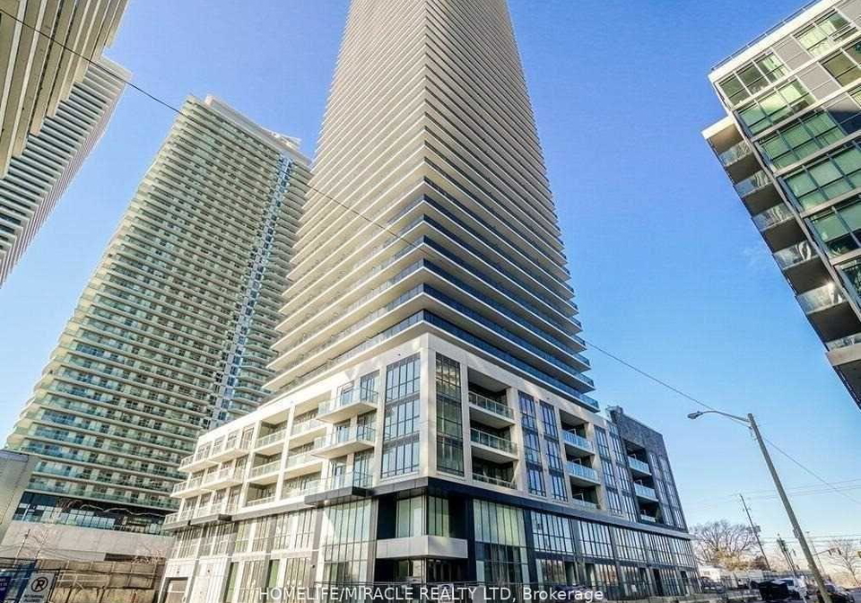 70-annie-craig-drive-etobicoke-ontario-w12480987