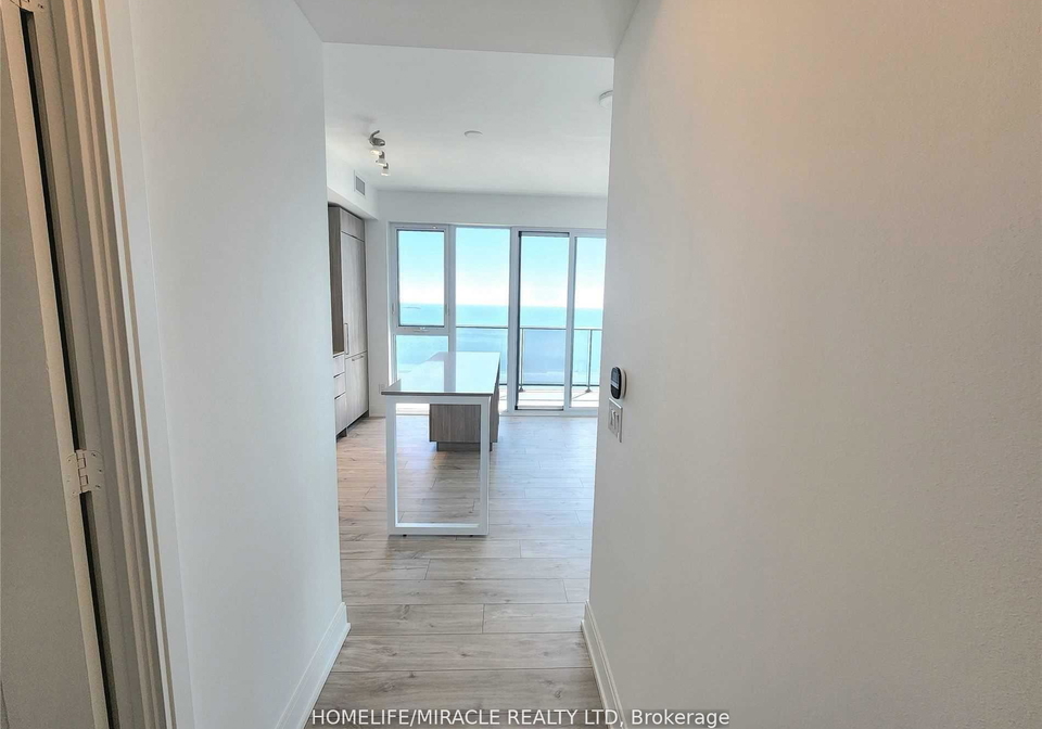70-annie-craig-drive-etobicoke-ontario-w12480987