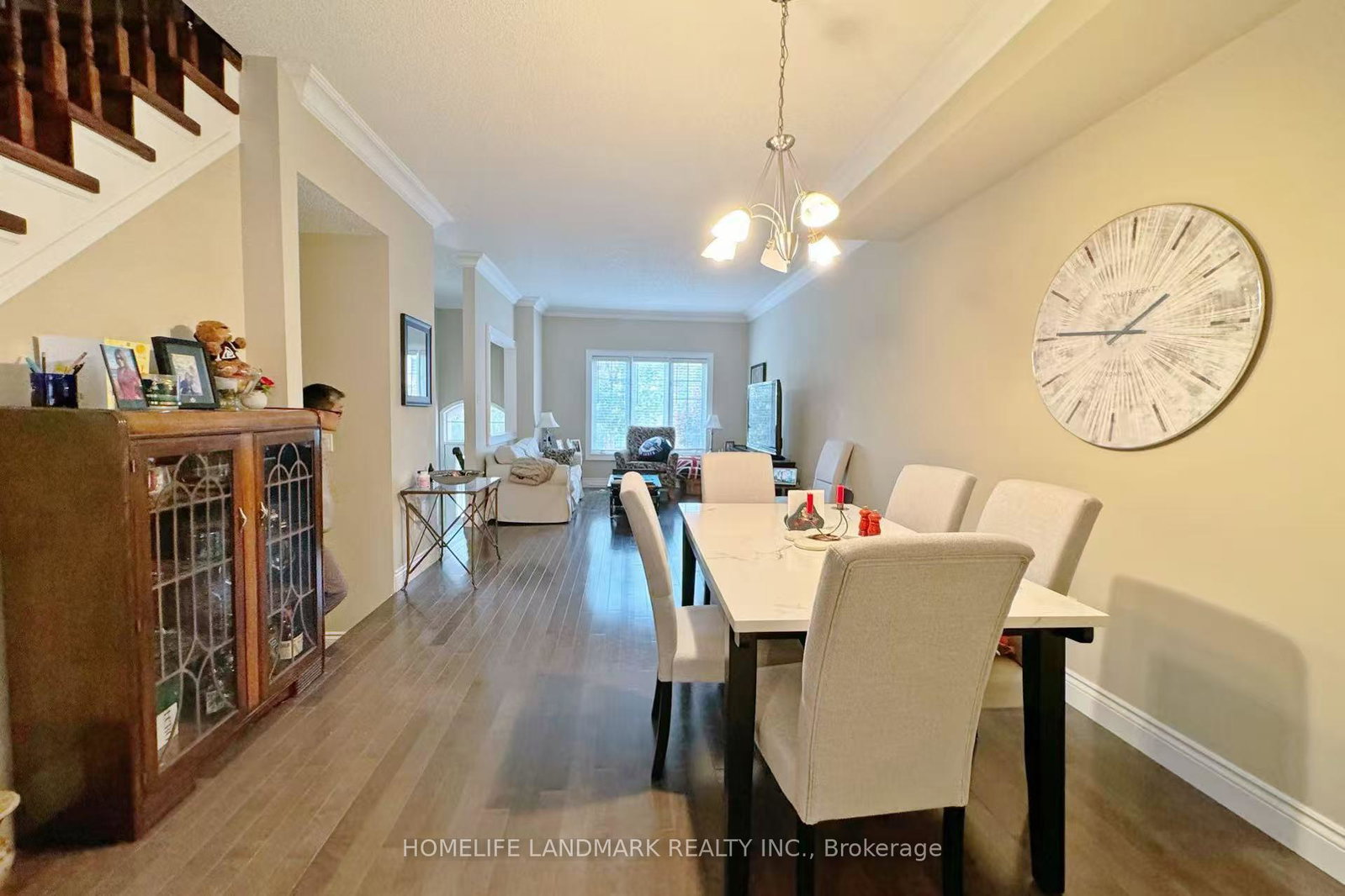 54-bluewater-court-etobicoke-ontario-w12481005