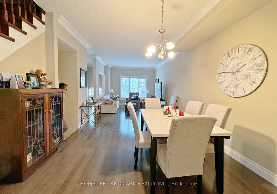 54-bluewater-court-etobicoke-ontario-w12481005
