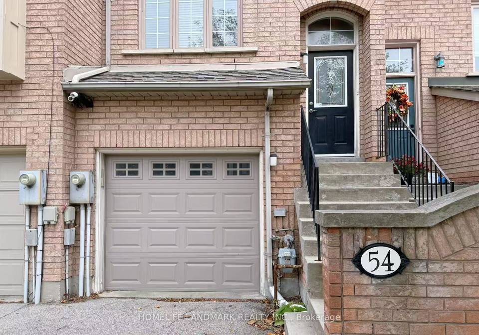 54-bluewater-court-etobicoke-ontario-w12481005