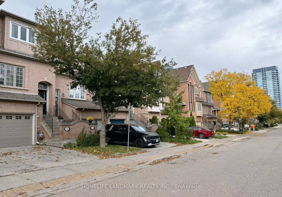 54-bluewater-court-etobicoke-ontario-w12481005