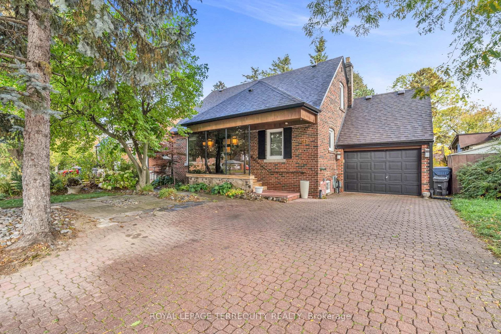 61-parkchester-road-north-york-ontario-w12481019