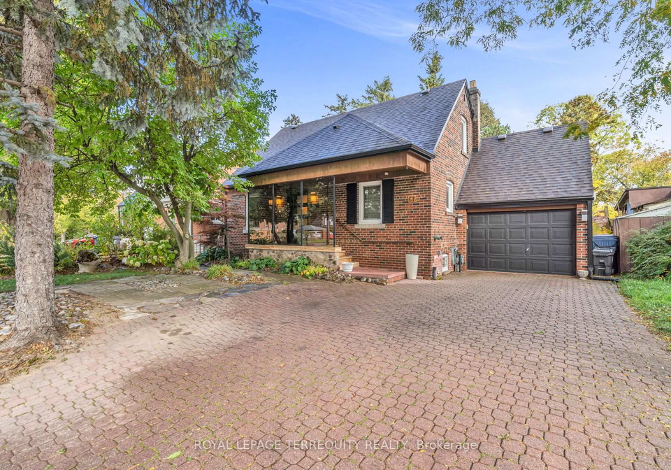 61-parkchester-road-north-york-ontario-w12481019
