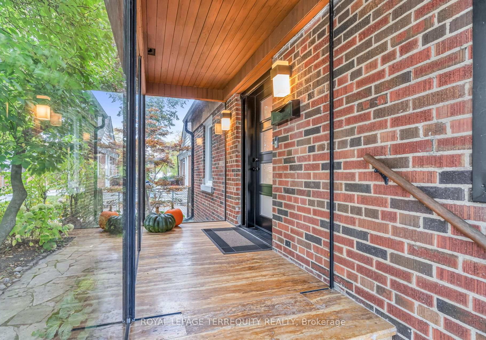 61-parkchester-road-north-york-ontario-w12481019