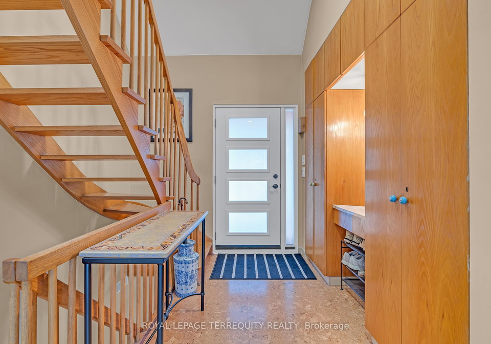 61-parkchester-road-north-york-ontario-w12481019