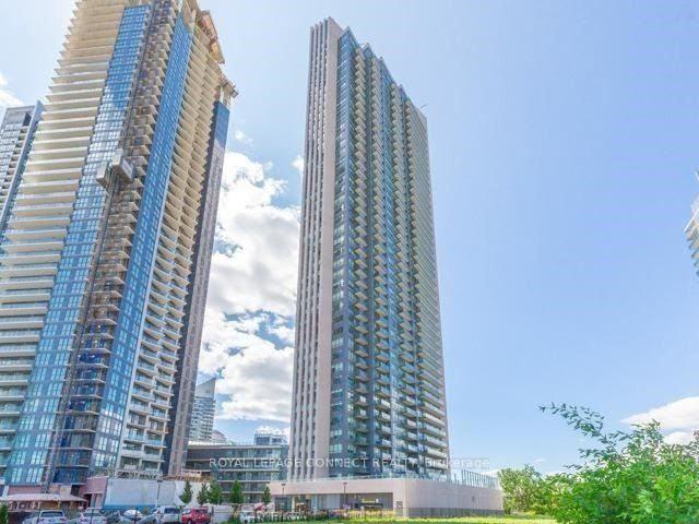 36-park-lawn-road-etobicoke-ontario-w12481026