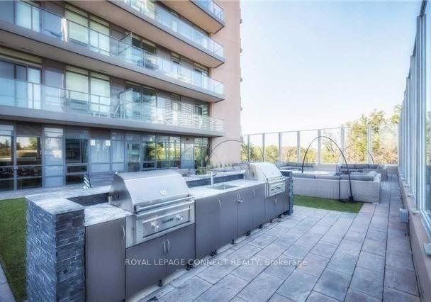36-park-lawn-road-etobicoke-ontario-w12481026