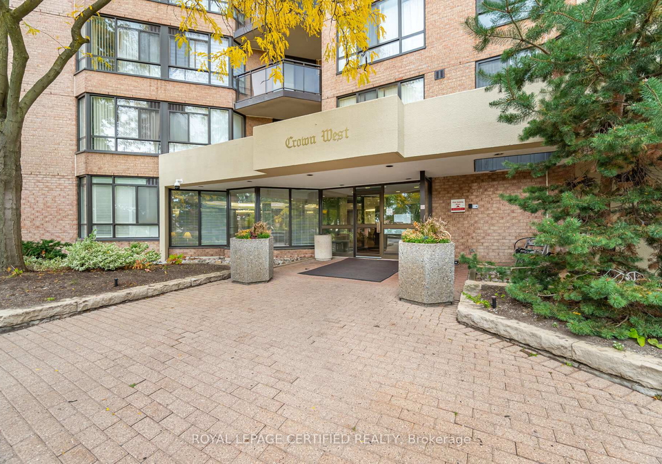 20-cherrytree-drive-brampton-ontario-w12481030