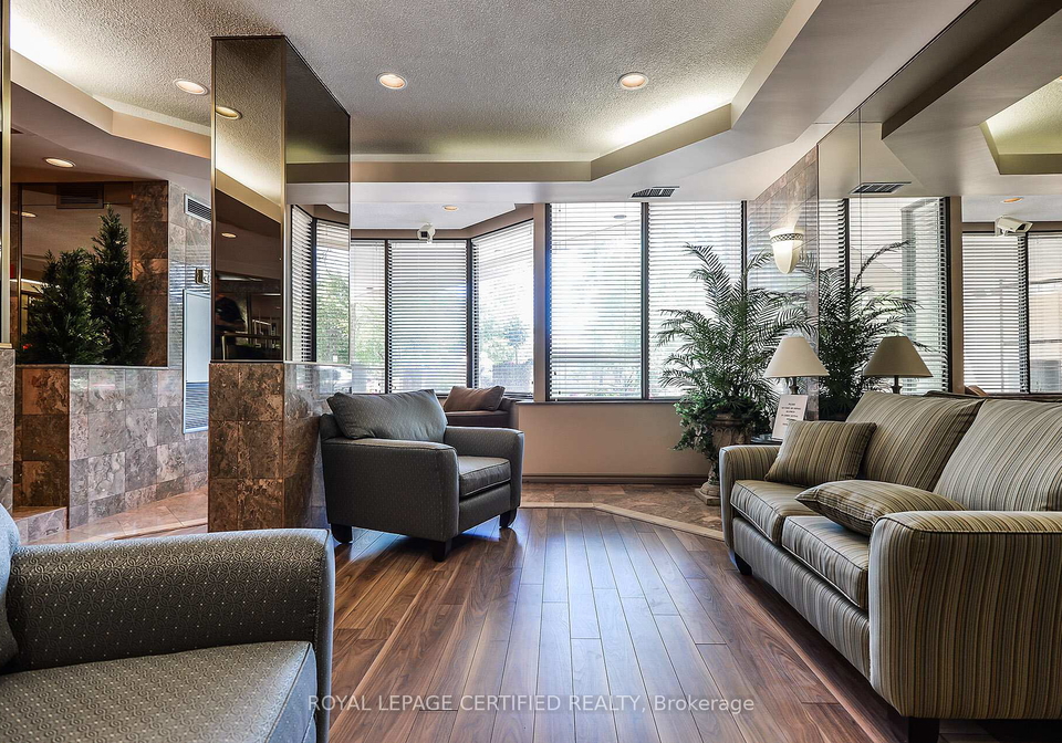20-cherrytree-drive-brampton-ontario-w12481030