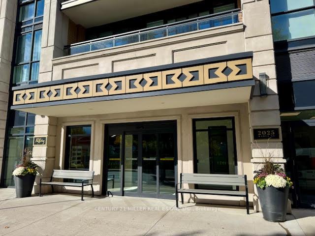 2025-maria-street-burlington-ontario-w12481034