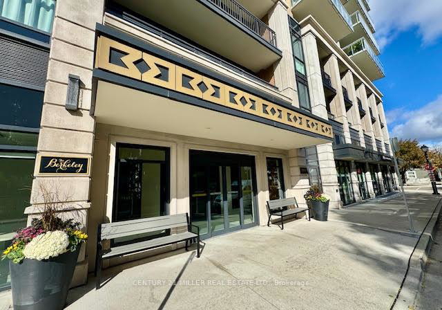 2025-maria-street-burlington-ontario-w12481034