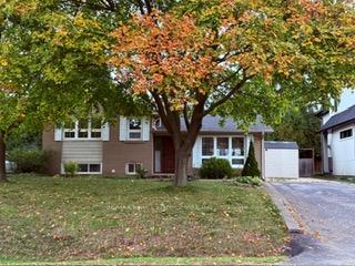 1377-sheldon-avenue-oakville-ontario-w12481042