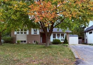 1377-sheldon-avenue-oakville-ontario-w12481042