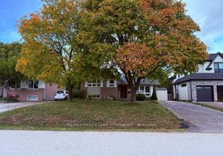 1377-sheldon-avenue-oakville-ontario-w12481042