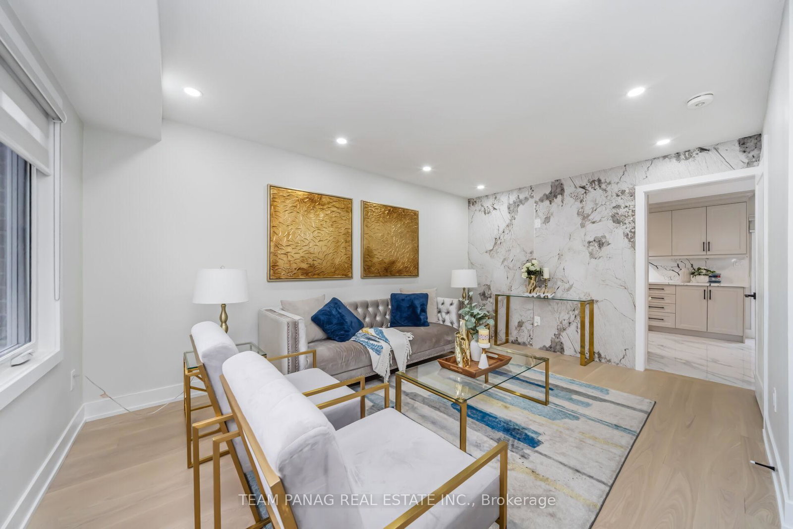 56-bramhall-circle-brampton-ontario-w12481059