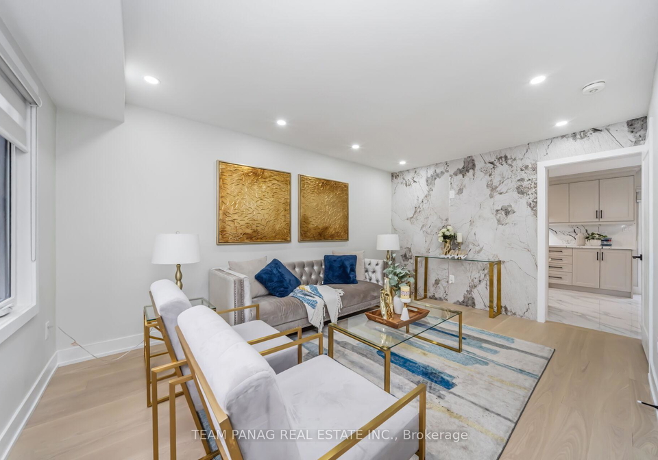 56-bramhall-circle-brampton-ontario-w12481059