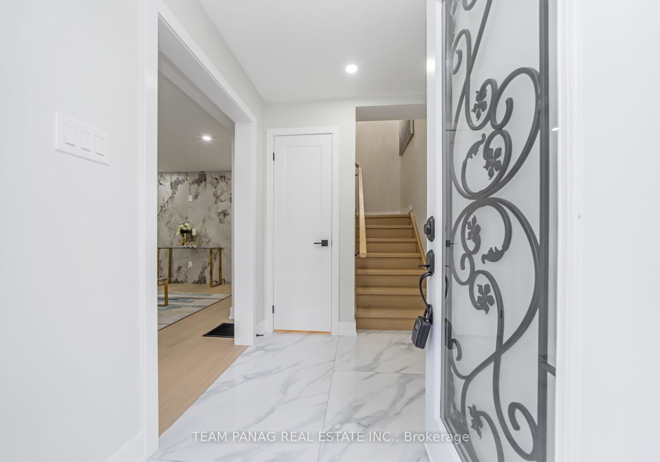 56-bramhall-circle-brampton-ontario-w12481059