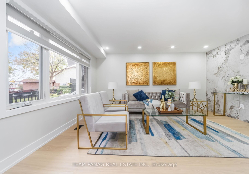 56-bramhall-circle-brampton-ontario-w12481059
